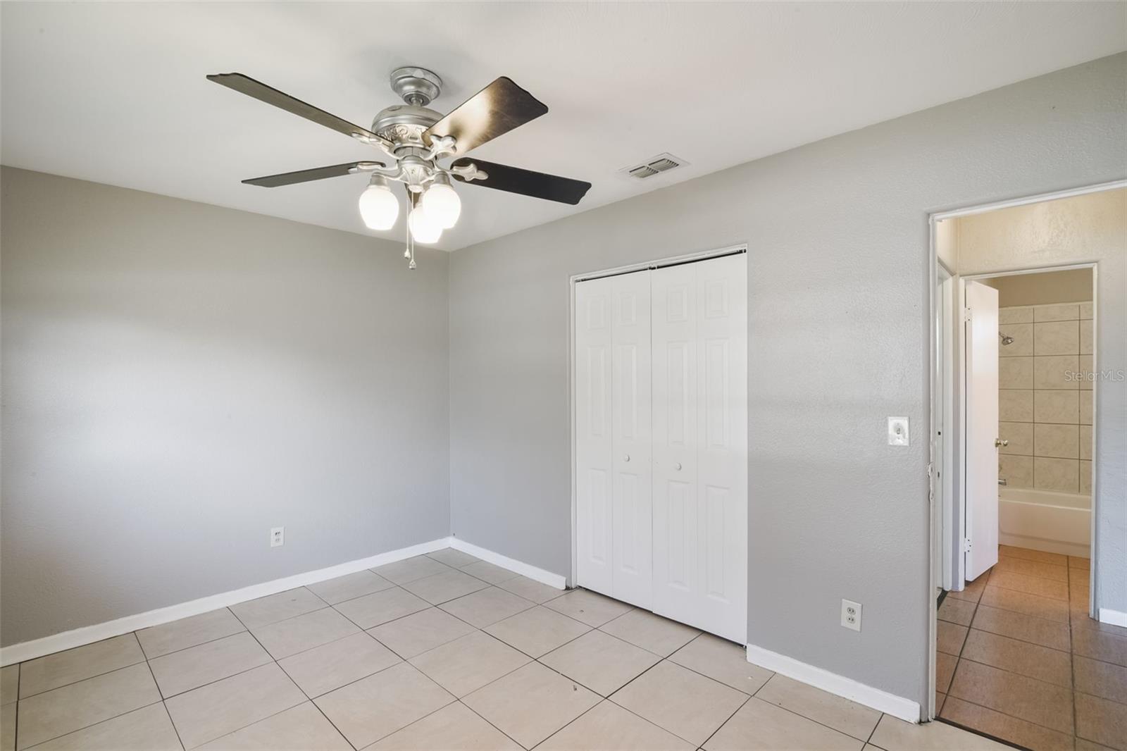 Image 11 of 20 For 1220 Morin Street A