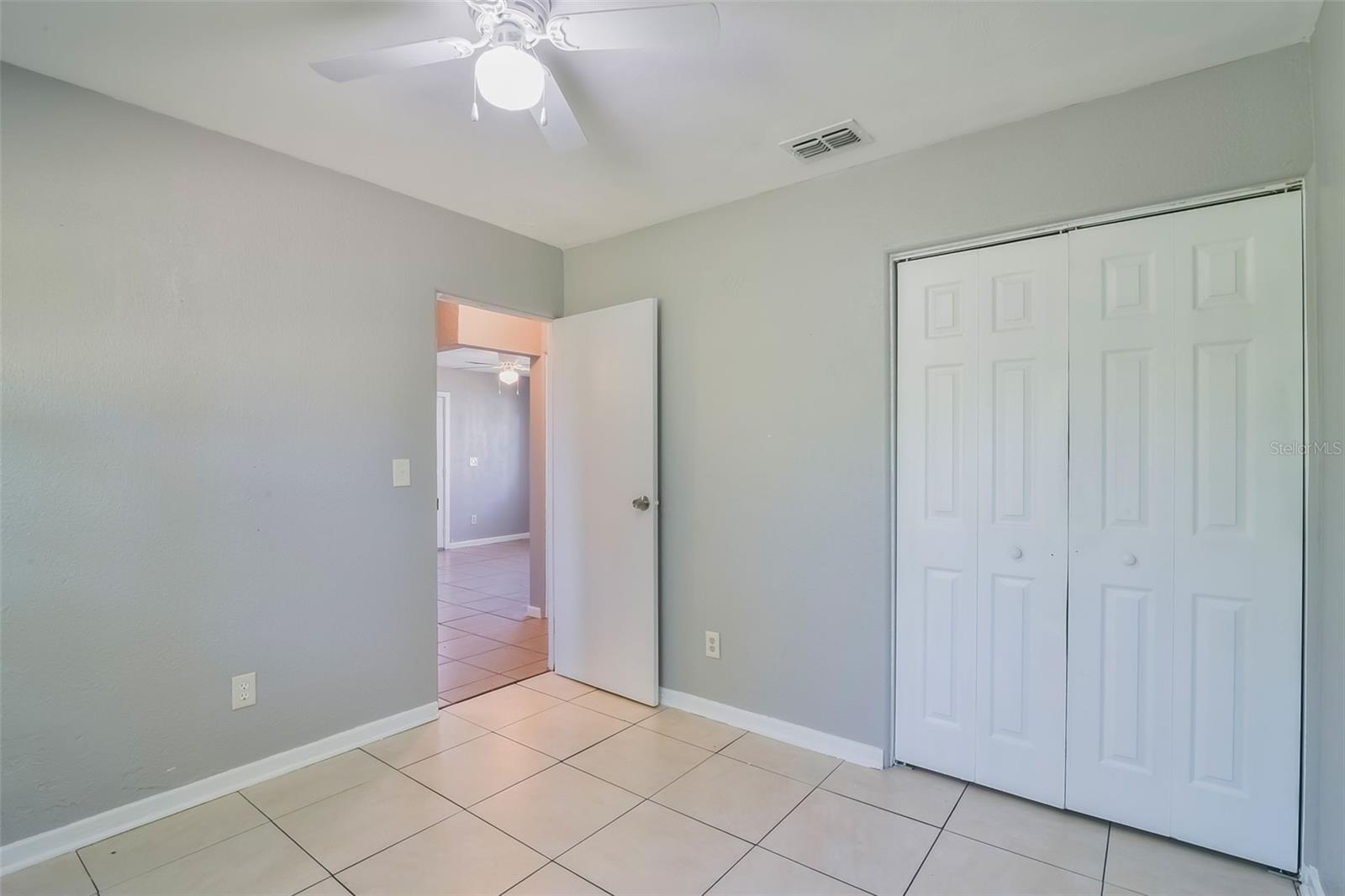 Image 12 of 20 For 1220 Morin Street A