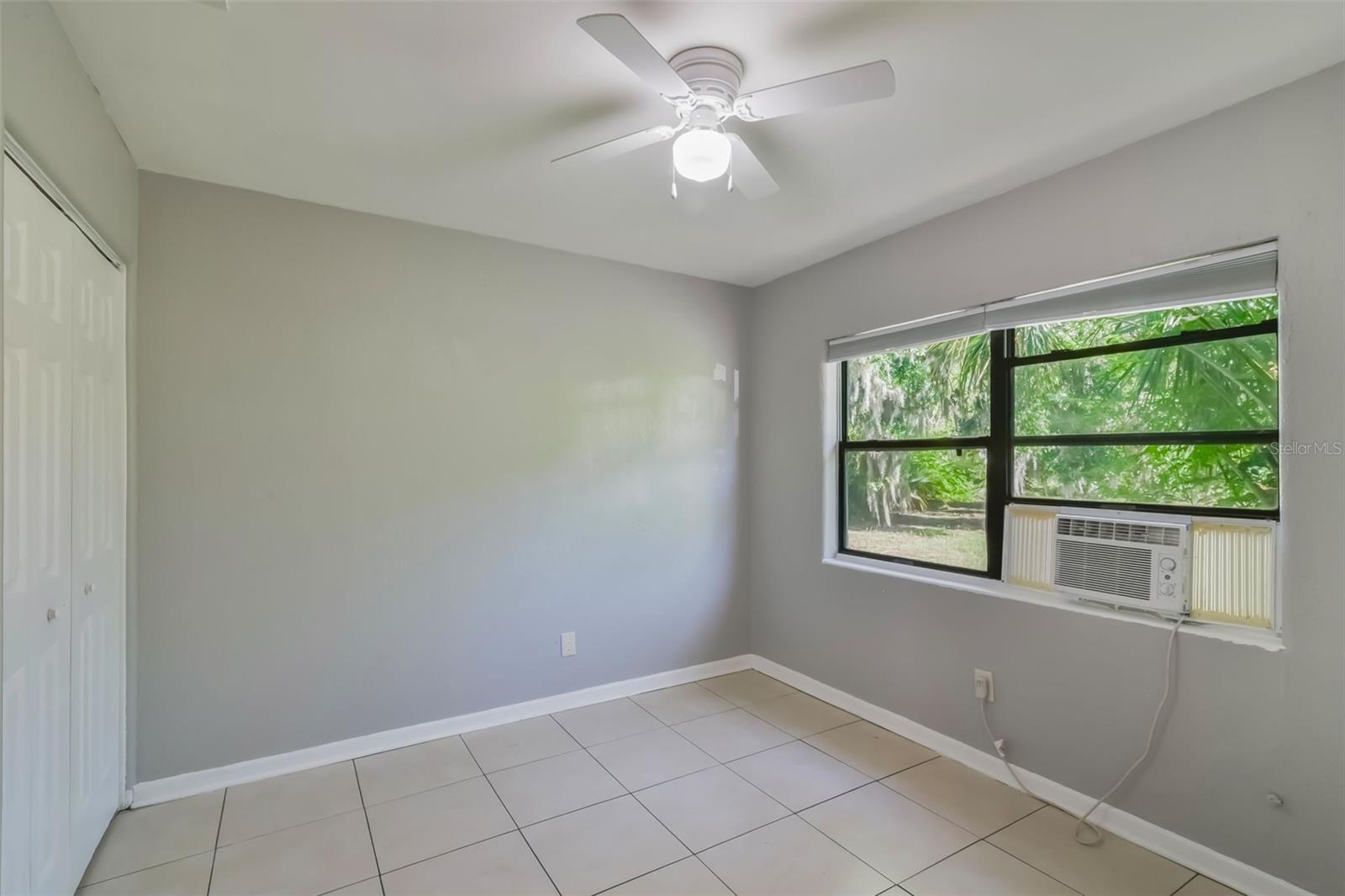 Image 13 of 20 For 1220 Morin Street A