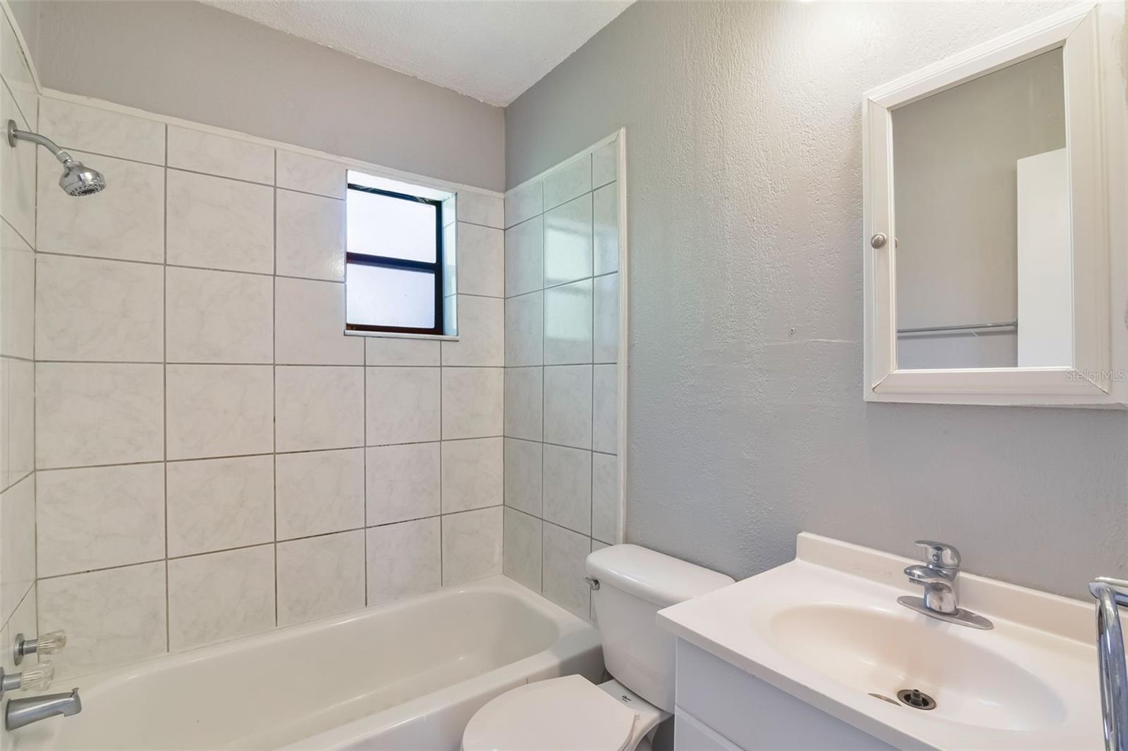 Image 14 of 20 For 1220 Morin Street A