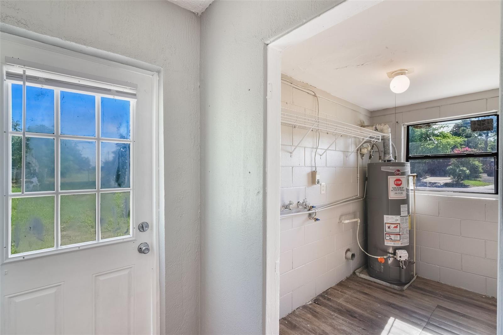 Image 15 of 20 For 1220 Morin Street A