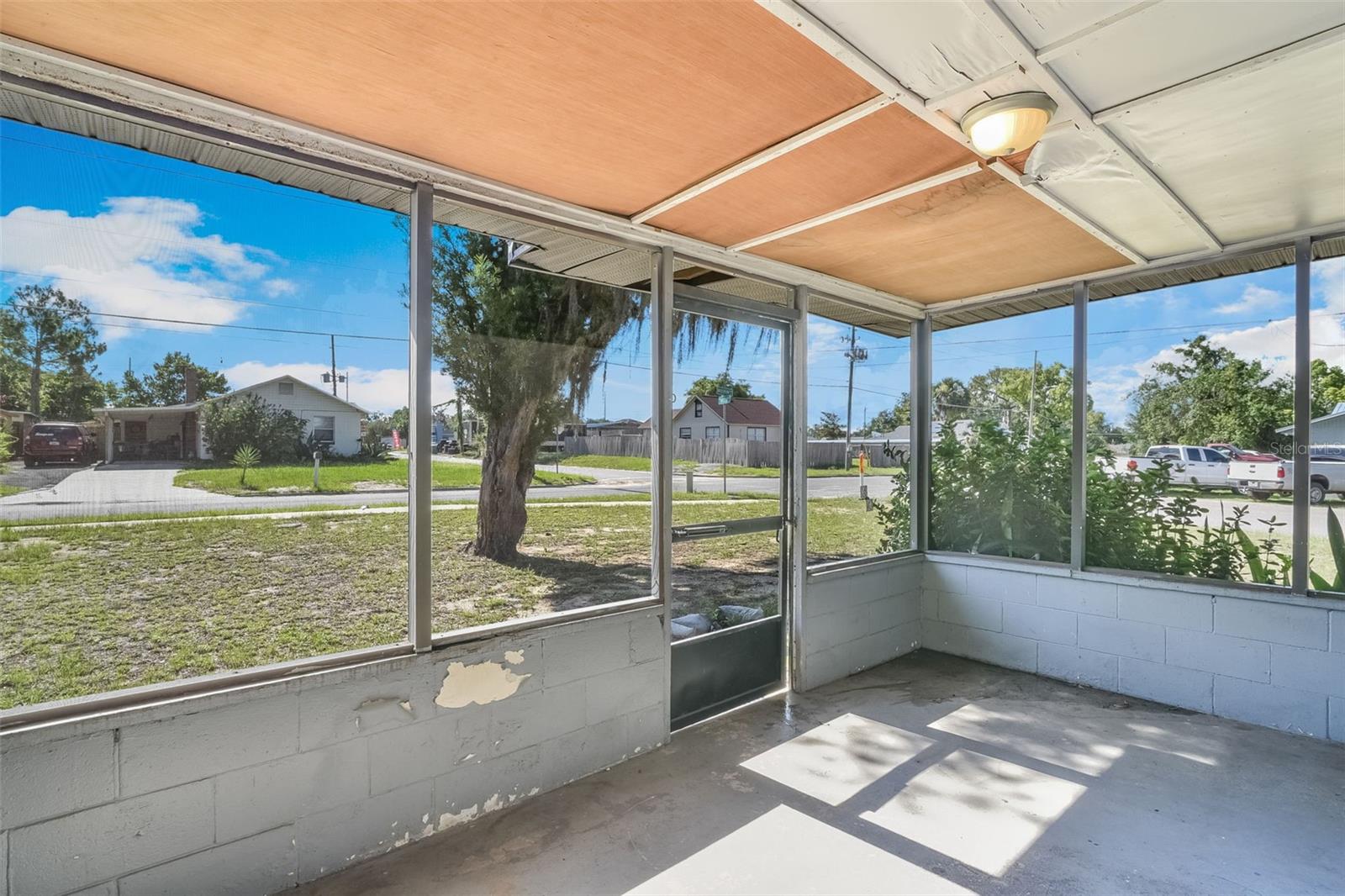Image 17 of 20 For 1220 Morin Street A