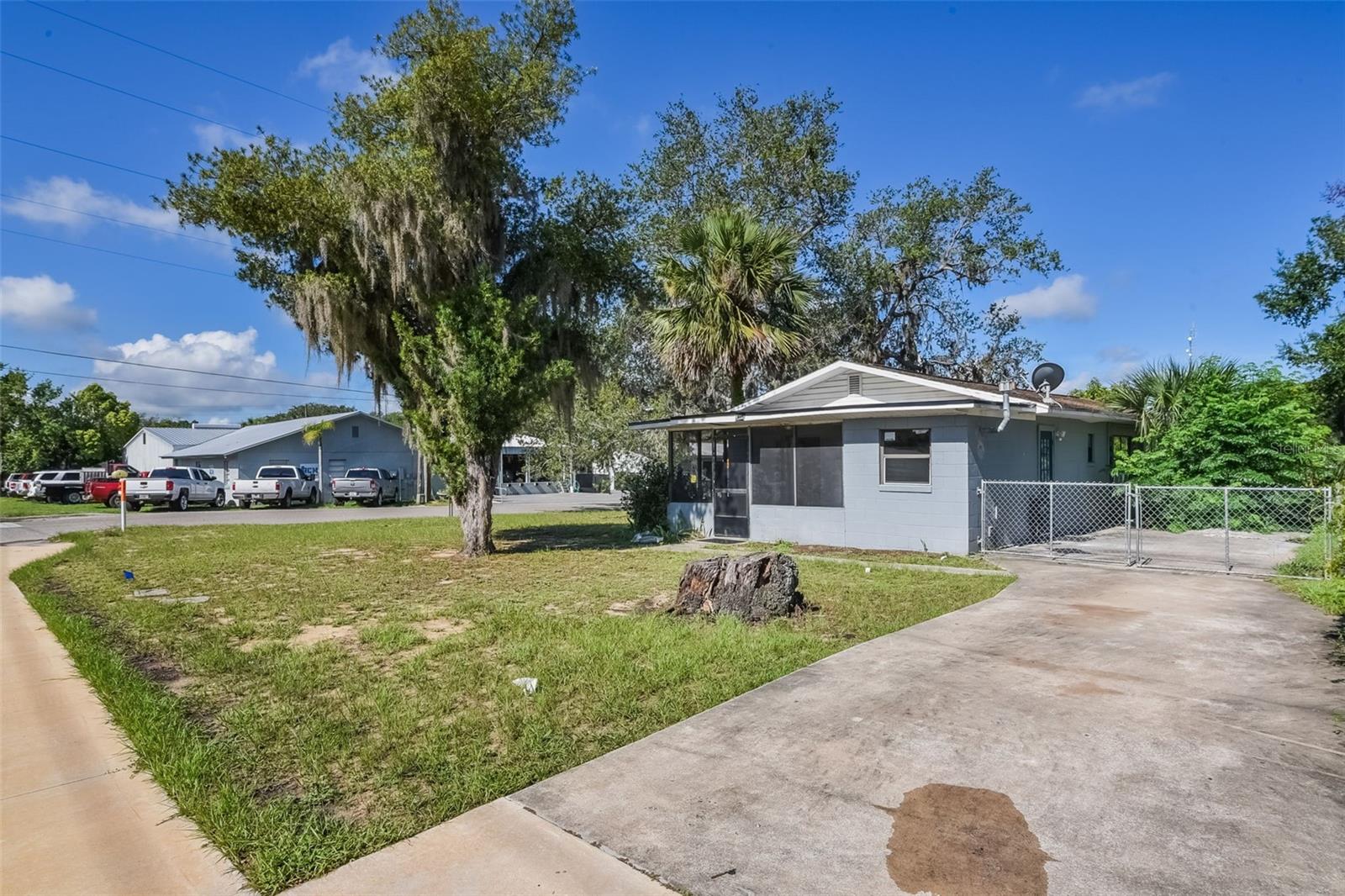 Image 18 of 20 For 1220 Morin Street A