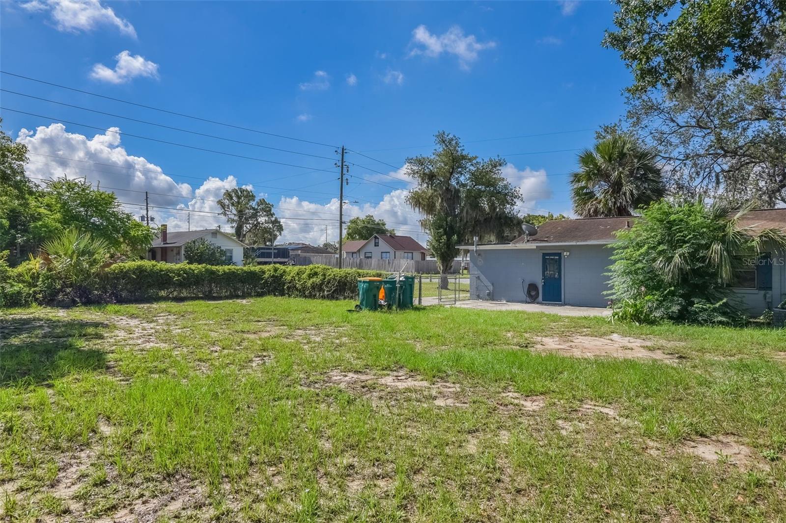 Image 19 of 20 For 1220 Morin Street A