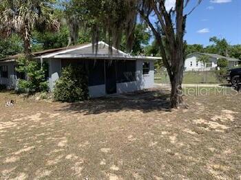 Image 2 of 9 For 1220 Morin Street A