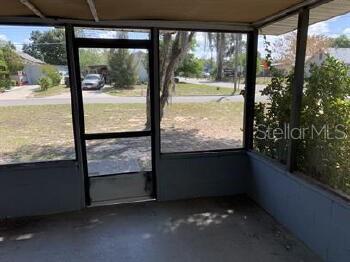 Image 3 of 9 For 1220 Morin Street A