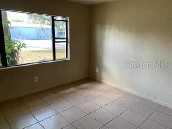 Image 4 of 9 For 1220 Morin Street A