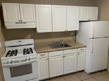 Image 5 of 9 For 1220 Morin Street A