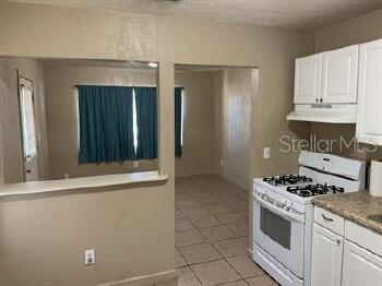 Image 6 of 9 For 1220 Morin Street A