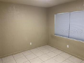 Image 7 of 9 For 1220 Morin Street A