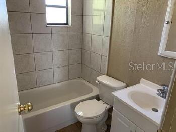 Image 8 of 9 For 1220 Morin Street A