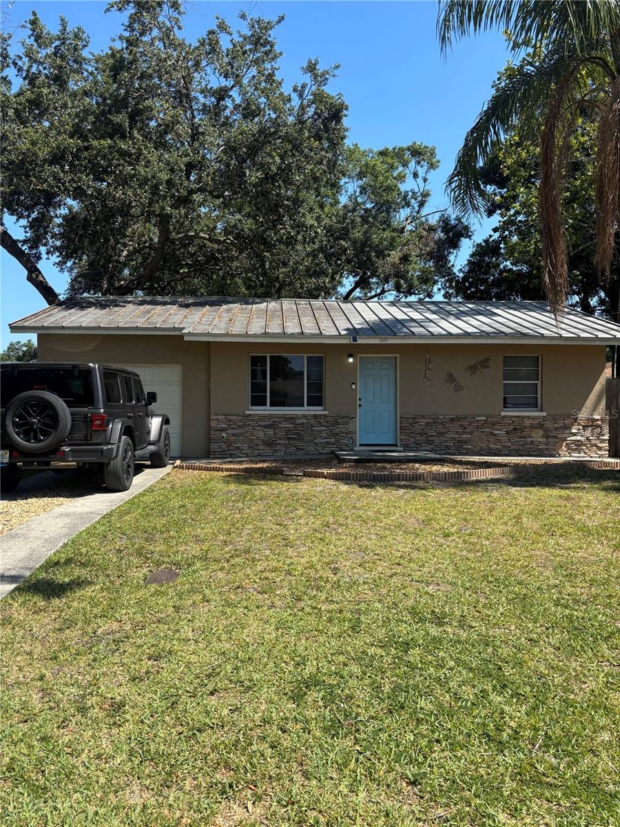 Details for 1317 Alicia Avenue, TAMPA, FL 33604