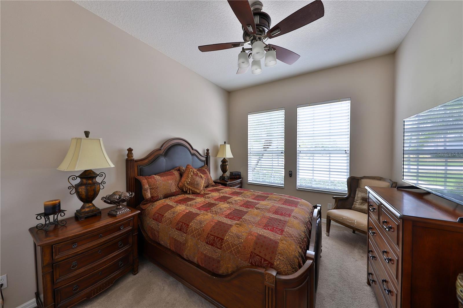 Image 11 of 24 For 5154 Majestic Woods Place