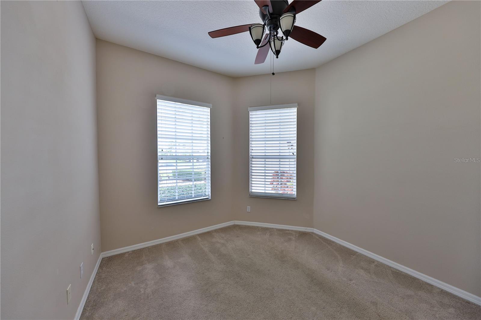 Image 13 of 24 For 5154 Majestic Woods Place