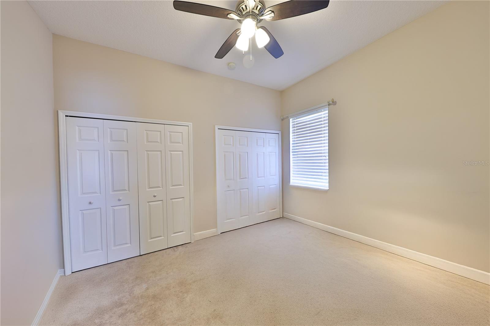 Image 14 of 24 For 5154 Majestic Woods Place