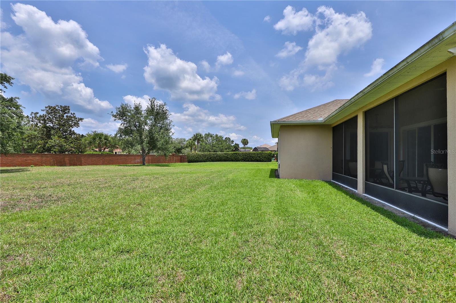 Image 17 of 24 For 5154 Majestic Woods Place