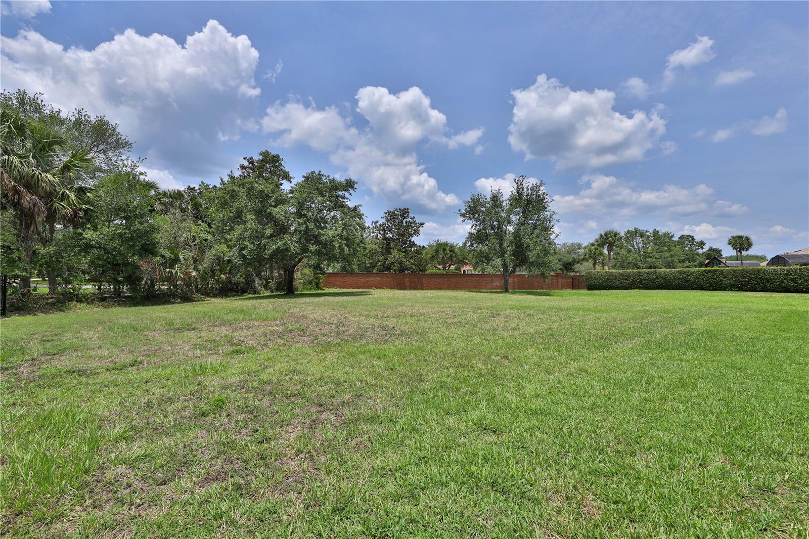 Image 18 of 24 For 5154 Majestic Woods Place