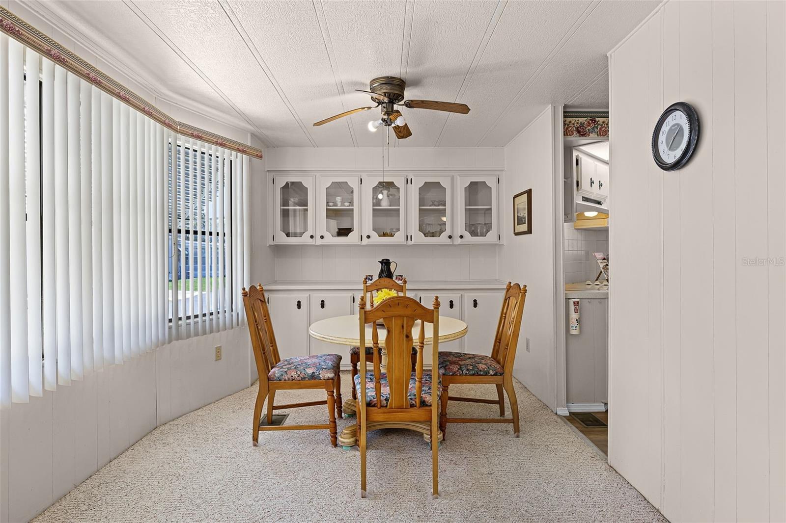 Image 13 of 43 For 200 Palm Meadows Drive