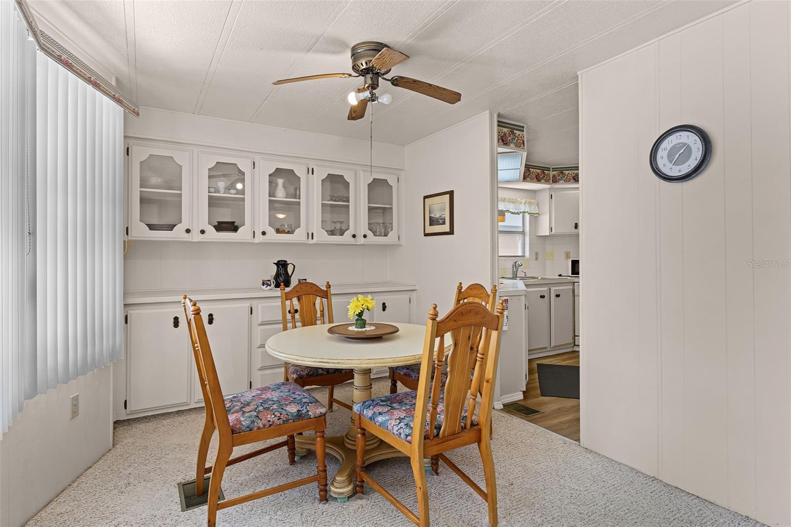 Image 14 of 43 For 200 Palm Meadows Drive