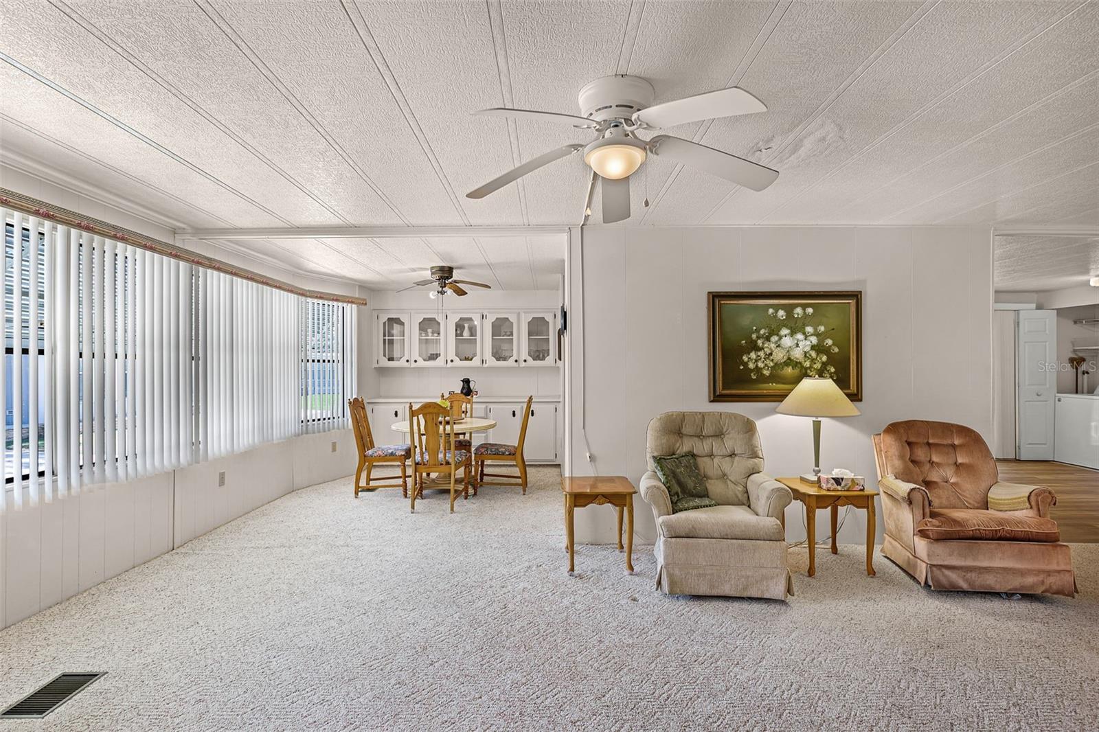 Image 15 of 43 For 200 Palm Meadows Drive