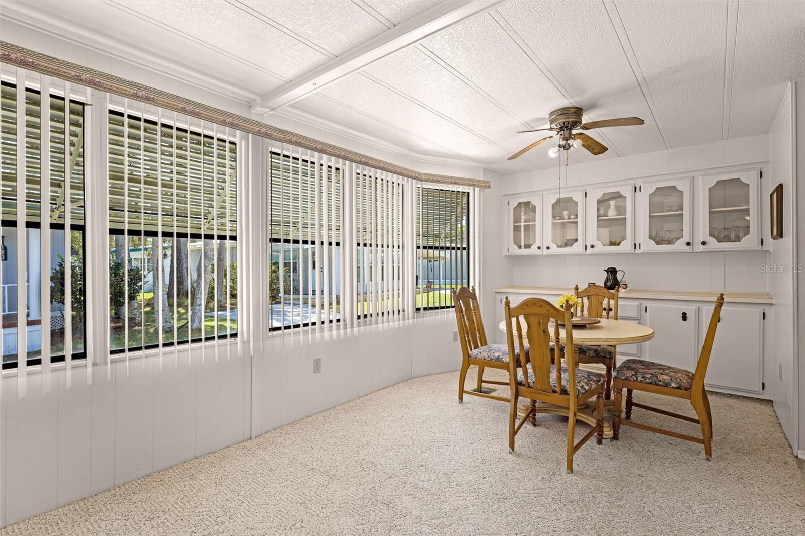 Image 16 of 43 For 200 Palm Meadows Drive
