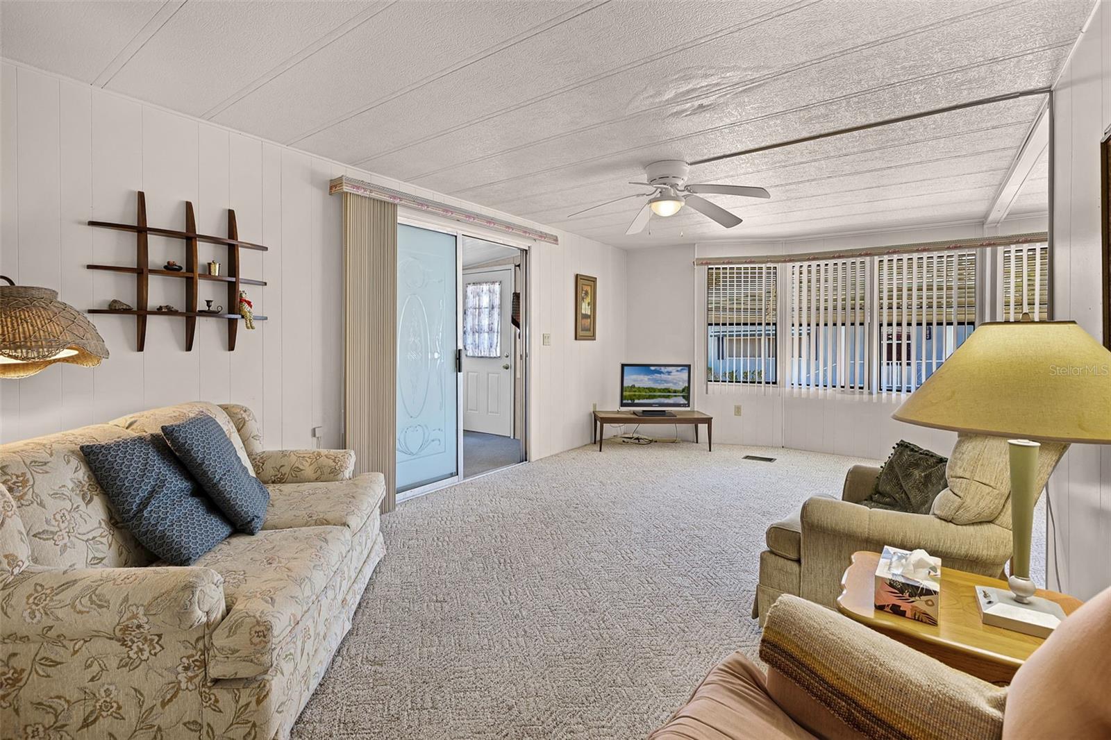 Image 17 of 43 For 200 Palm Meadows Drive