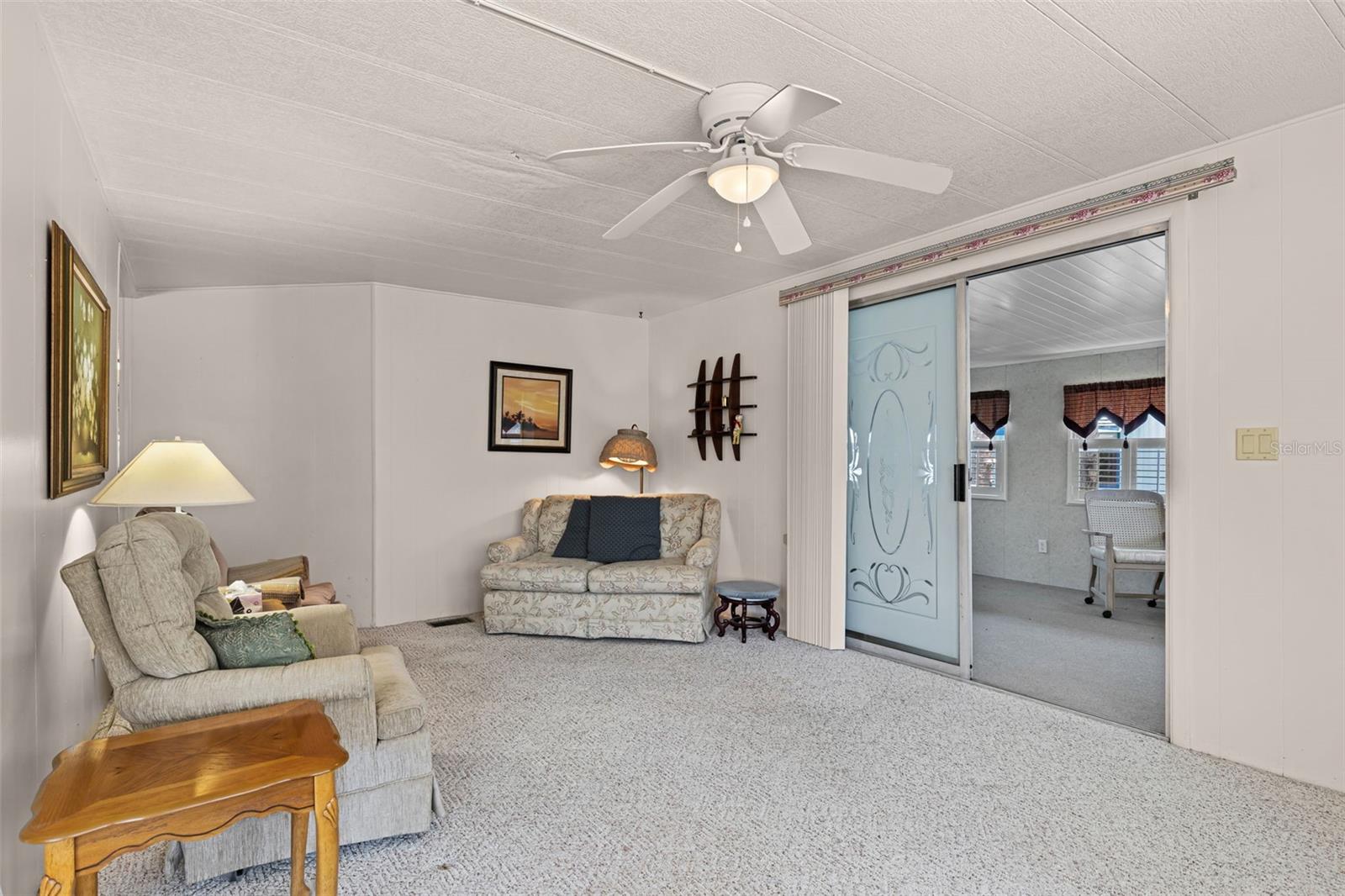 Image 18 of 43 For 200 Palm Meadows Drive