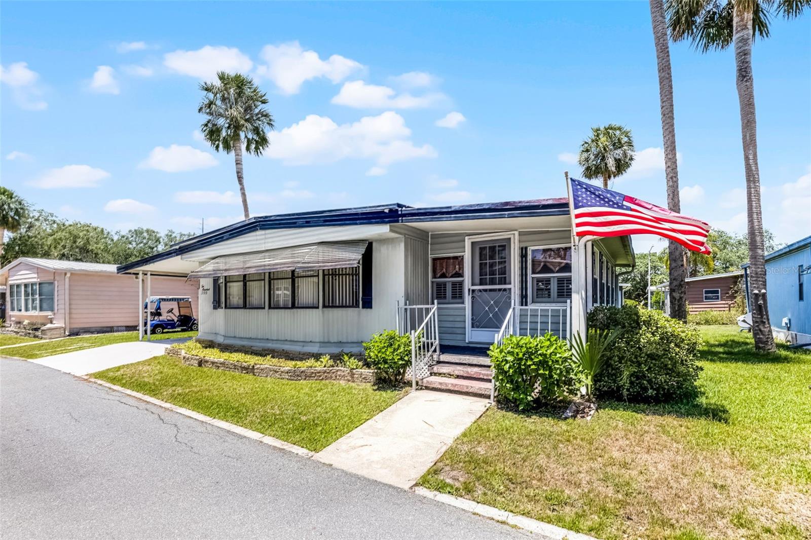 Image 2 of 43 For 200 Palm Meadows Drive