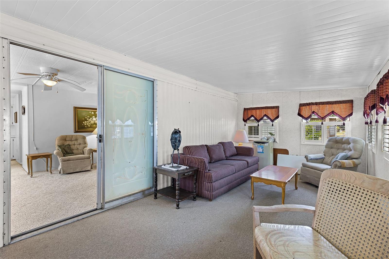 Image 20 of 43 For 200 Palm Meadows Drive