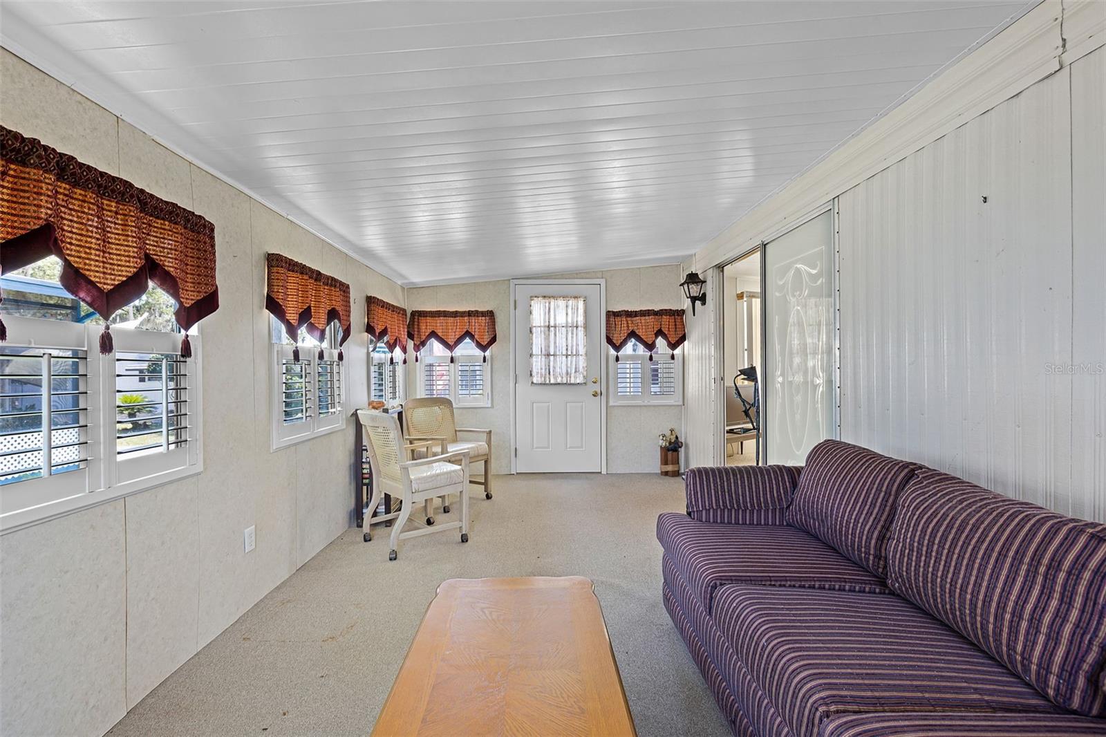 Image 21 of 43 For 200 Palm Meadows Drive