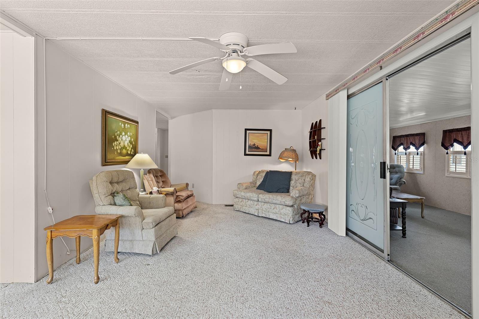 Image 22 of 43 For 200 Palm Meadows Drive