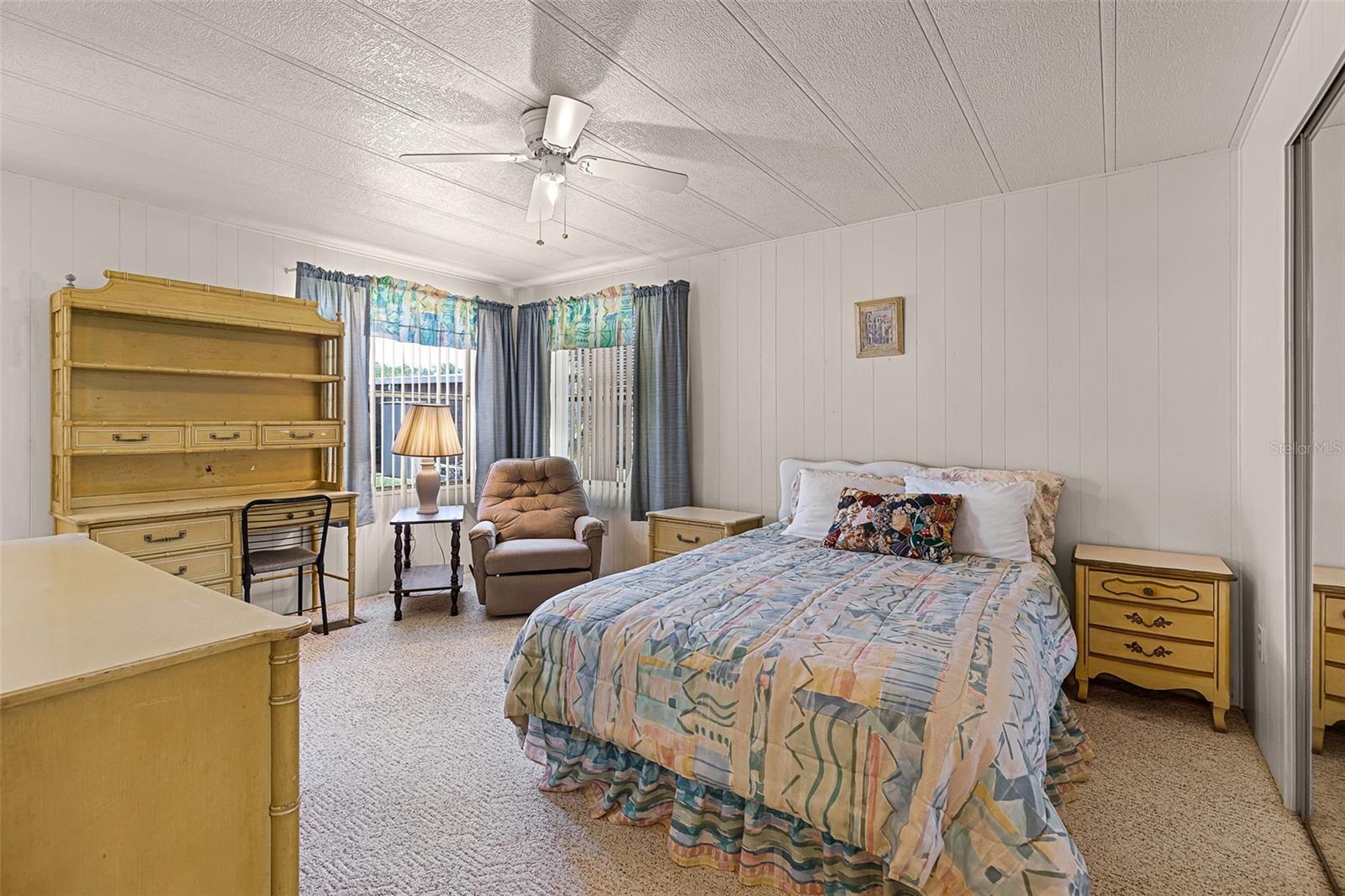 Image 23 of 43 For 200 Palm Meadows Drive