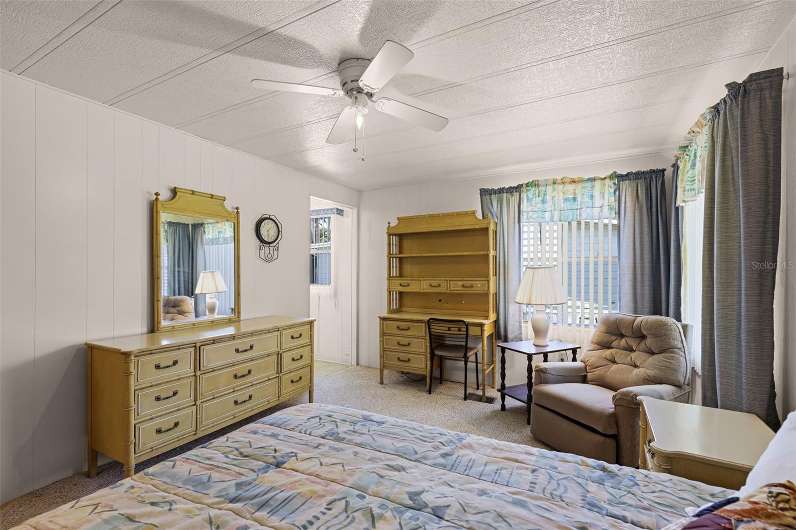 Image 24 of 43 For 200 Palm Meadows Drive