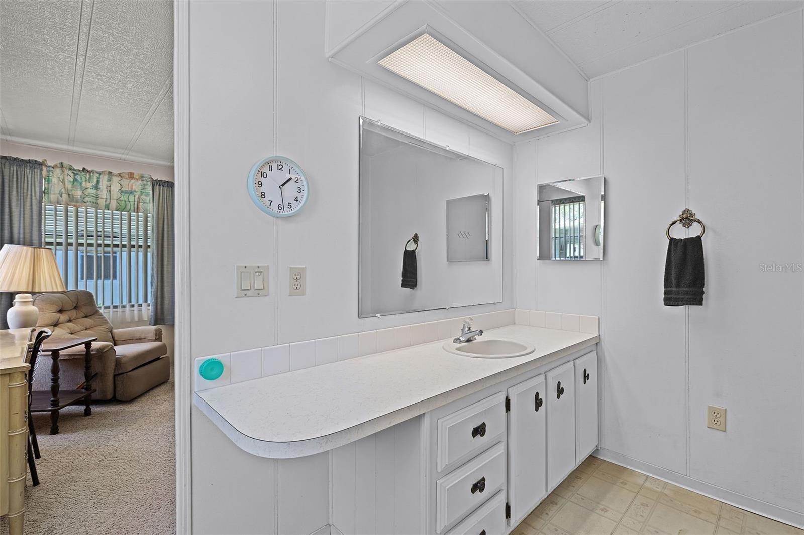 Image 26 of 43 For 200 Palm Meadows Drive
