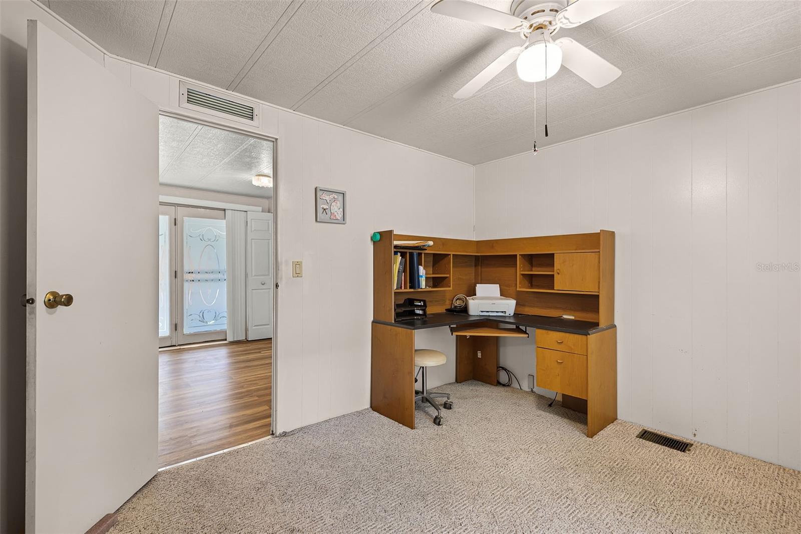 Image 29 of 43 For 200 Palm Meadows Drive