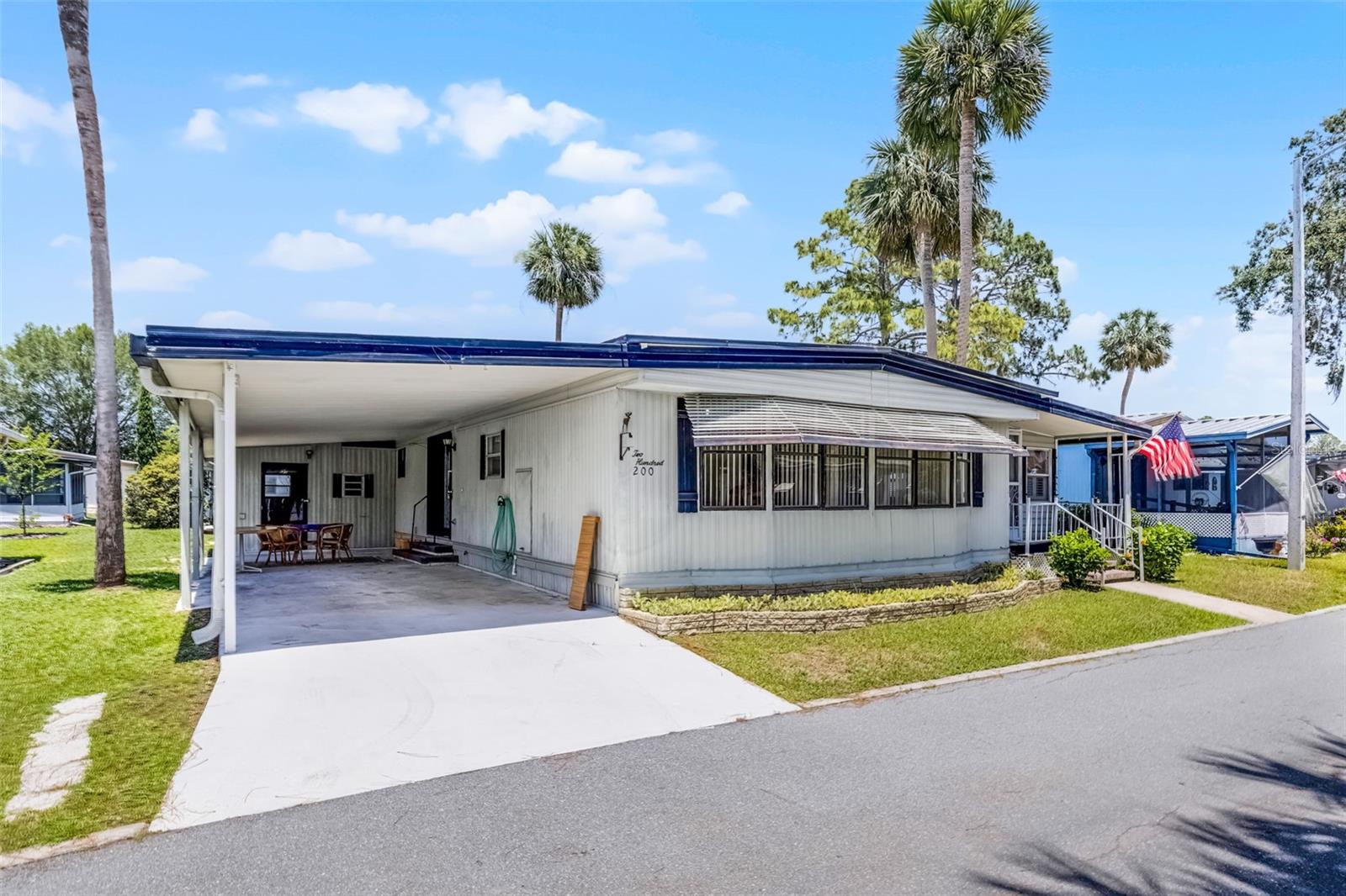Image 3 of 43 For 200 Palm Meadows Drive