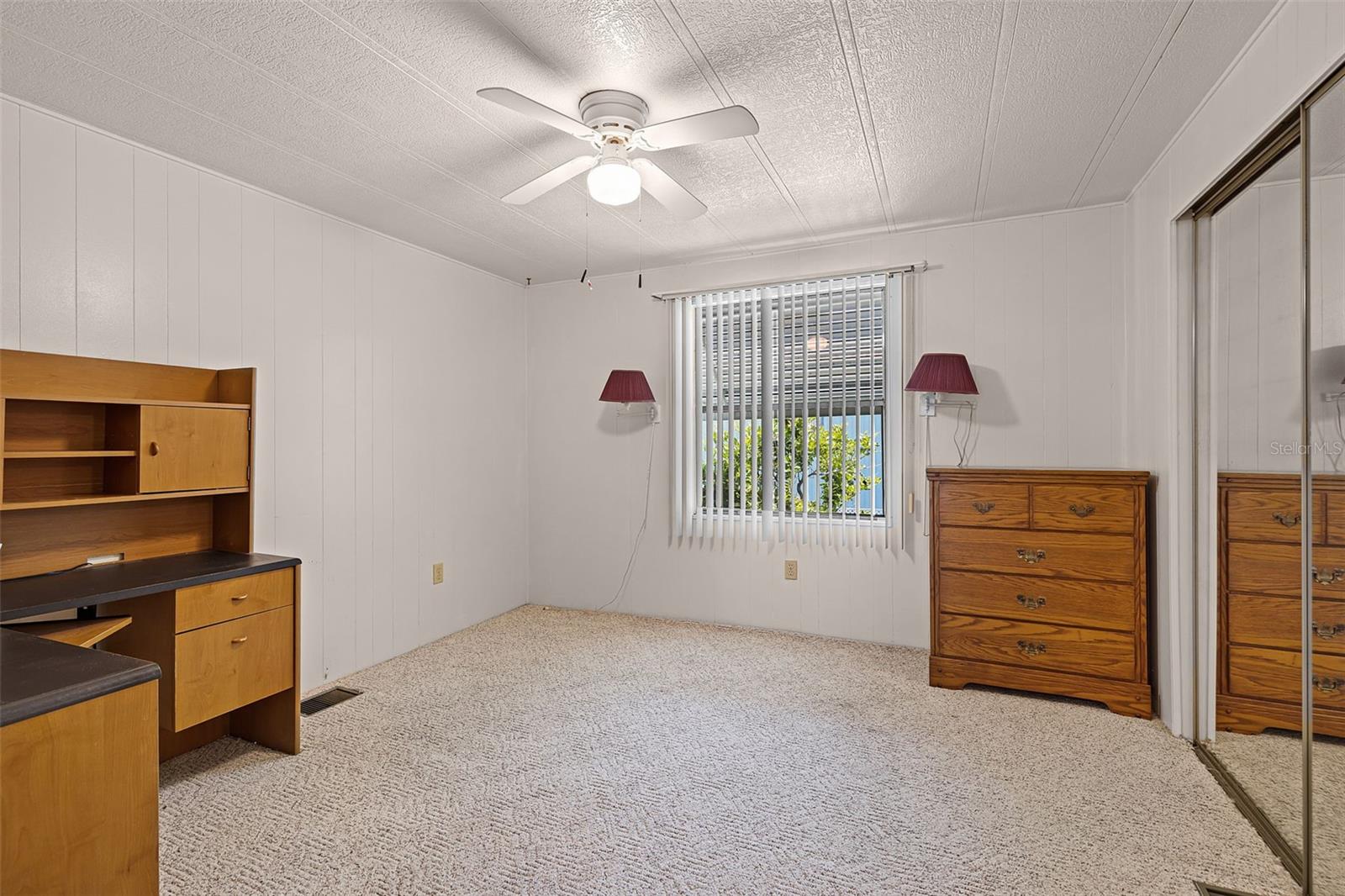 Image 30 of 43 For 200 Palm Meadows Drive
