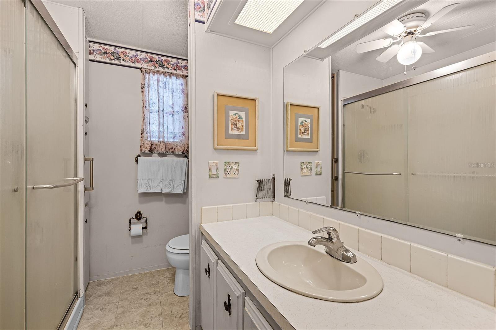 Image 31 of 43 For 200 Palm Meadows Drive