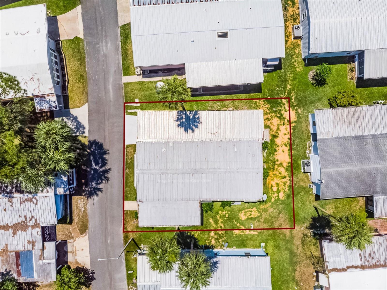Image 32 of 43 For 200 Palm Meadows Drive