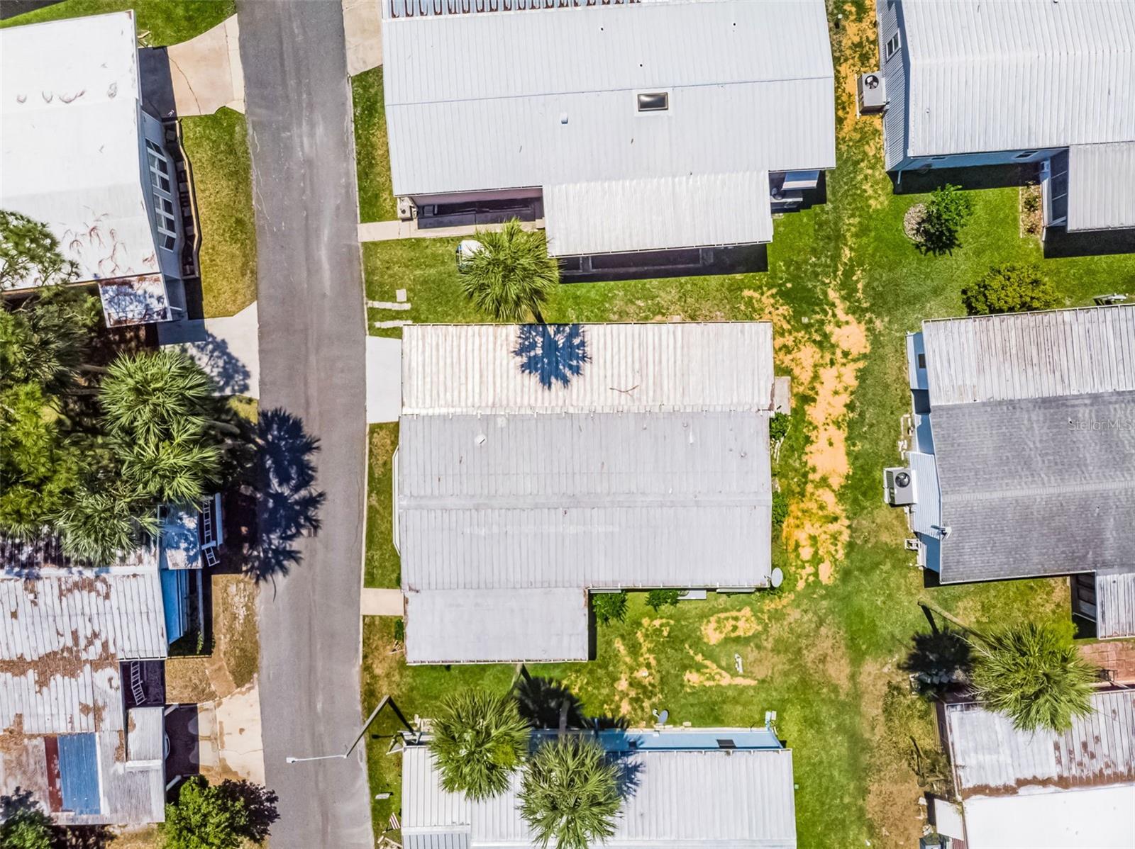 Image 33 of 43 For 200 Palm Meadows Drive
