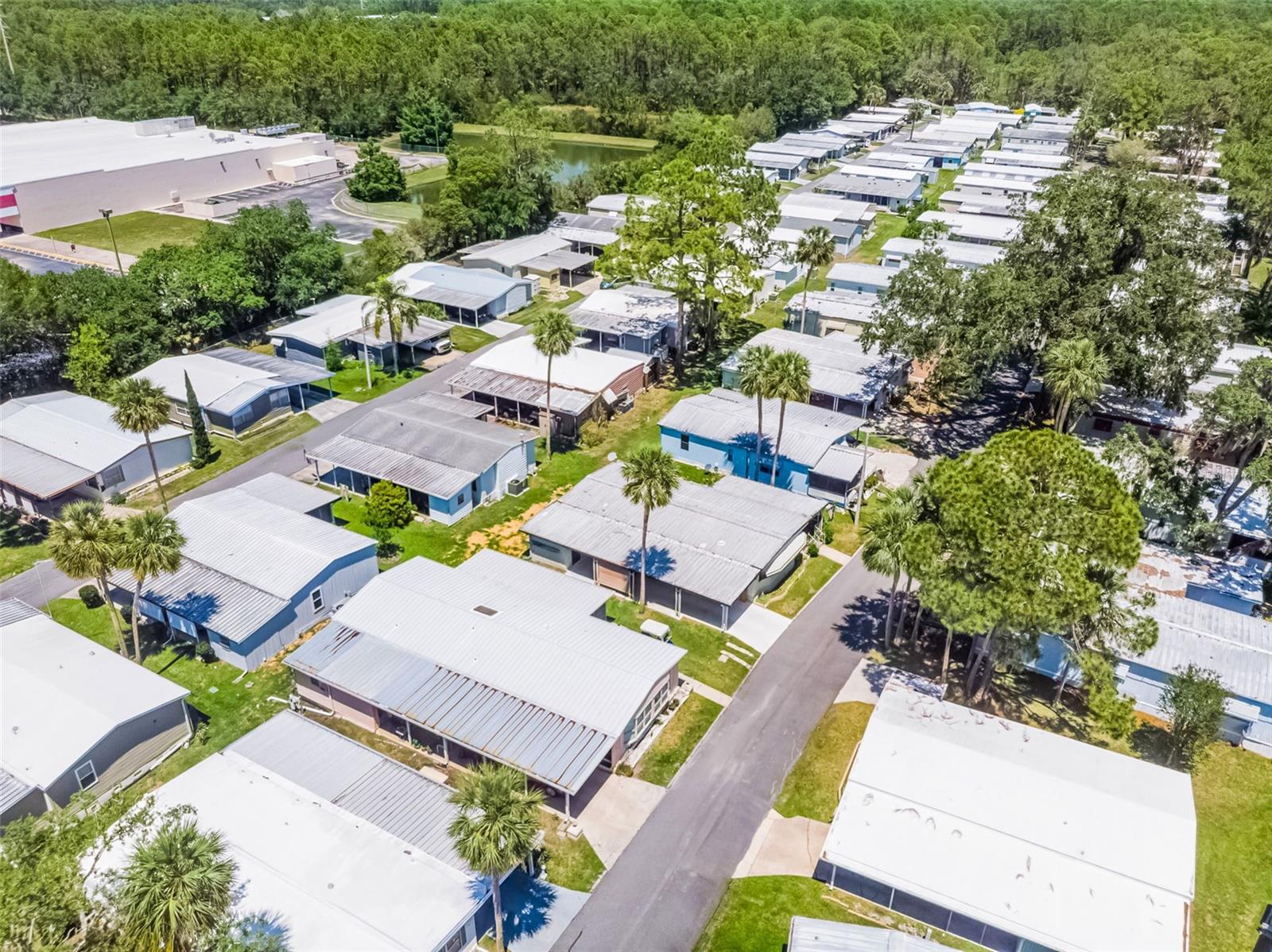 Image 34 of 43 For 200 Palm Meadows Drive