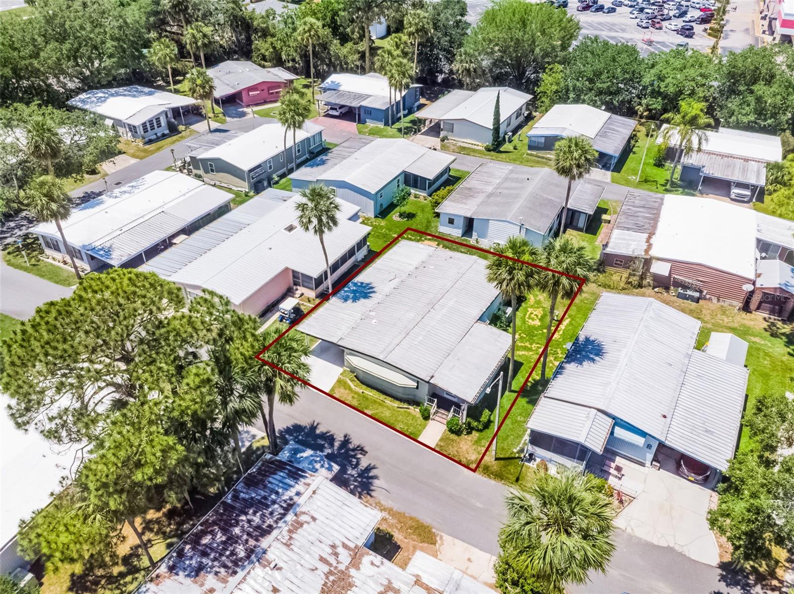 Image 35 of 43 For 200 Palm Meadows Drive