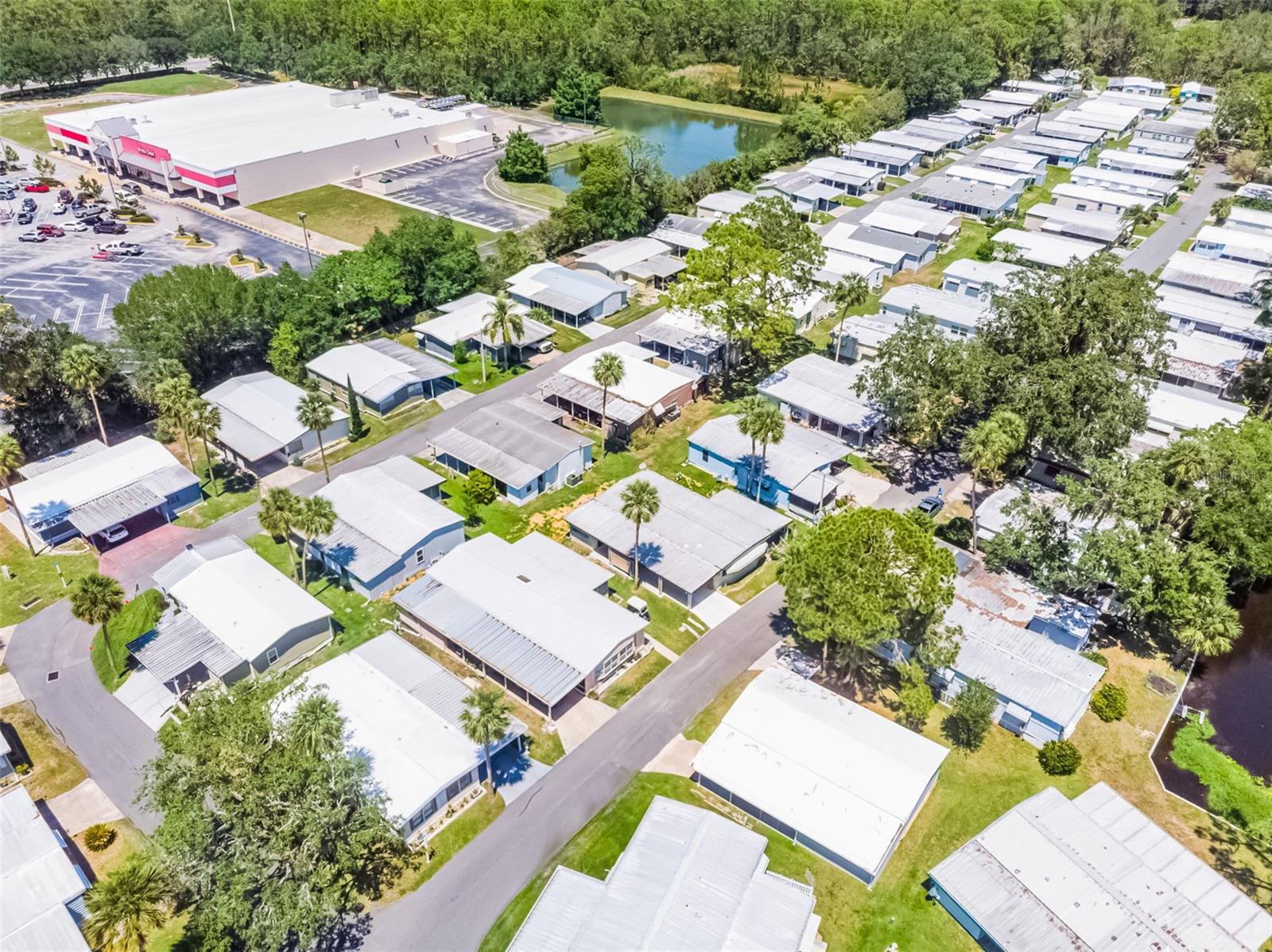 Image 36 of 43 For 200 Palm Meadows Drive