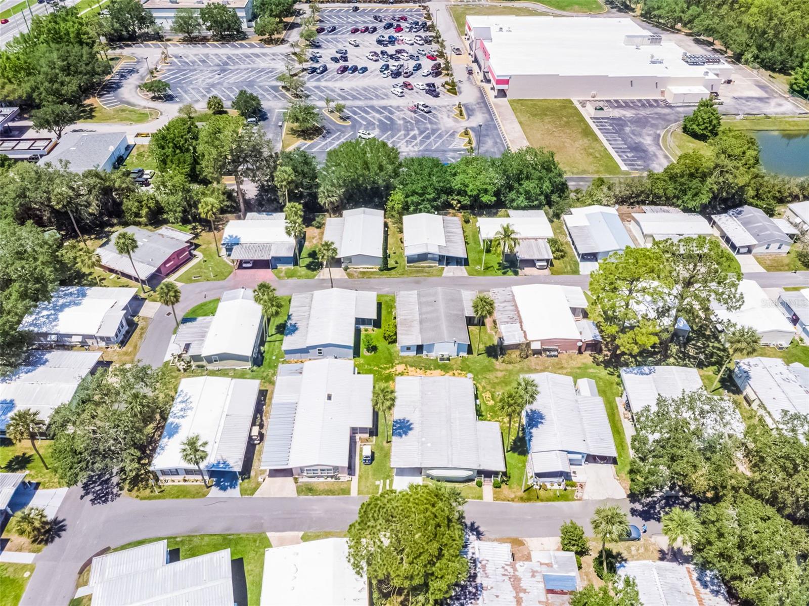 Image 37 of 43 For 200 Palm Meadows Drive