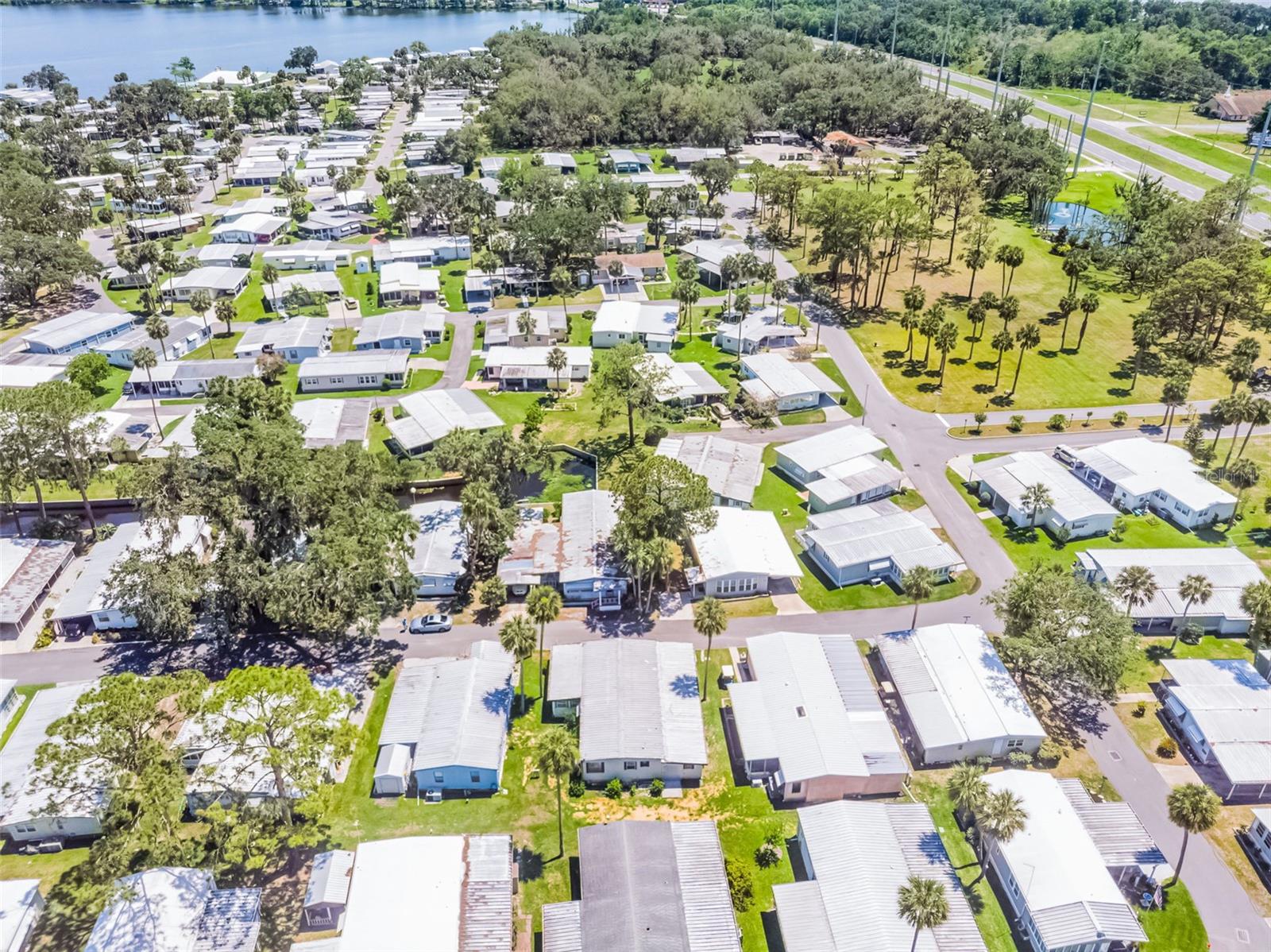 Image 38 of 43 For 200 Palm Meadows Drive