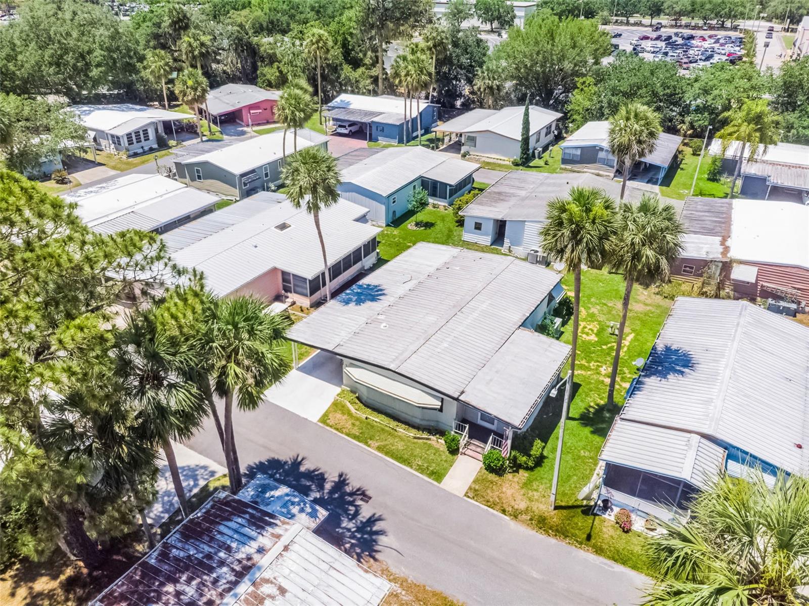 Image 39 of 43 For 200 Palm Meadows Drive