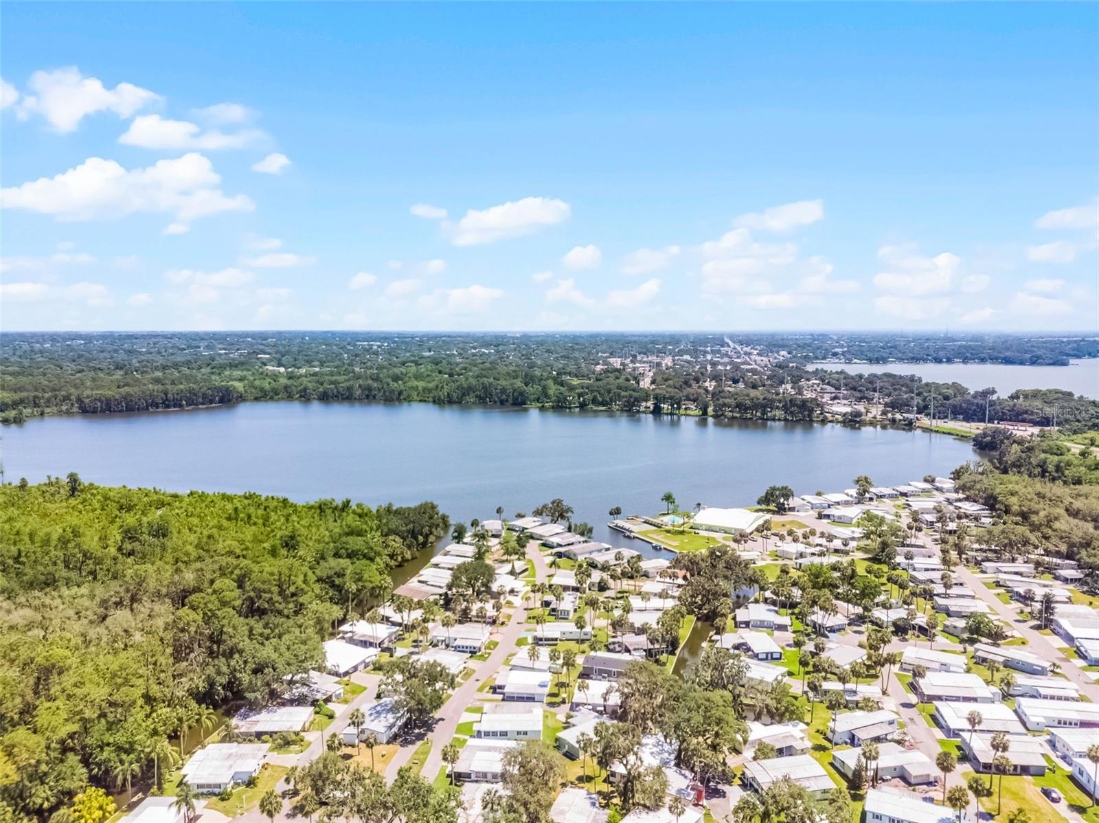 Image 42 of 43 For 200 Palm Meadows Drive
