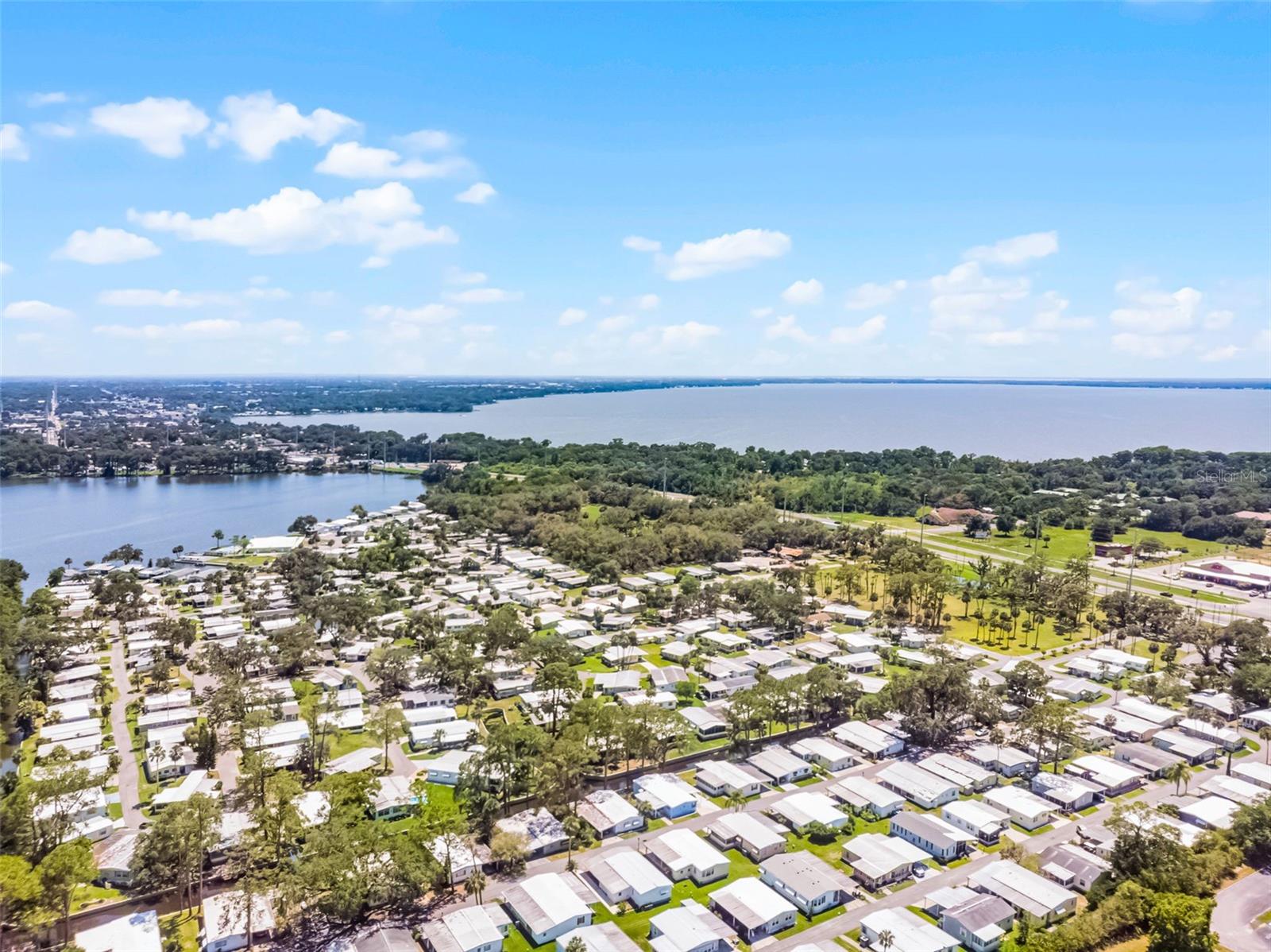 Image 43 of 43 For 200 Palm Meadows Drive