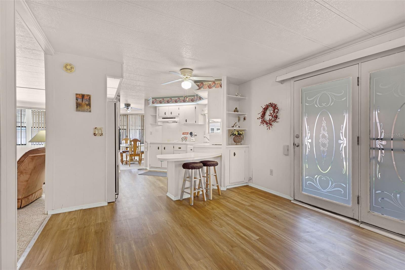 Image 7 of 43 For 200 Palm Meadows Drive