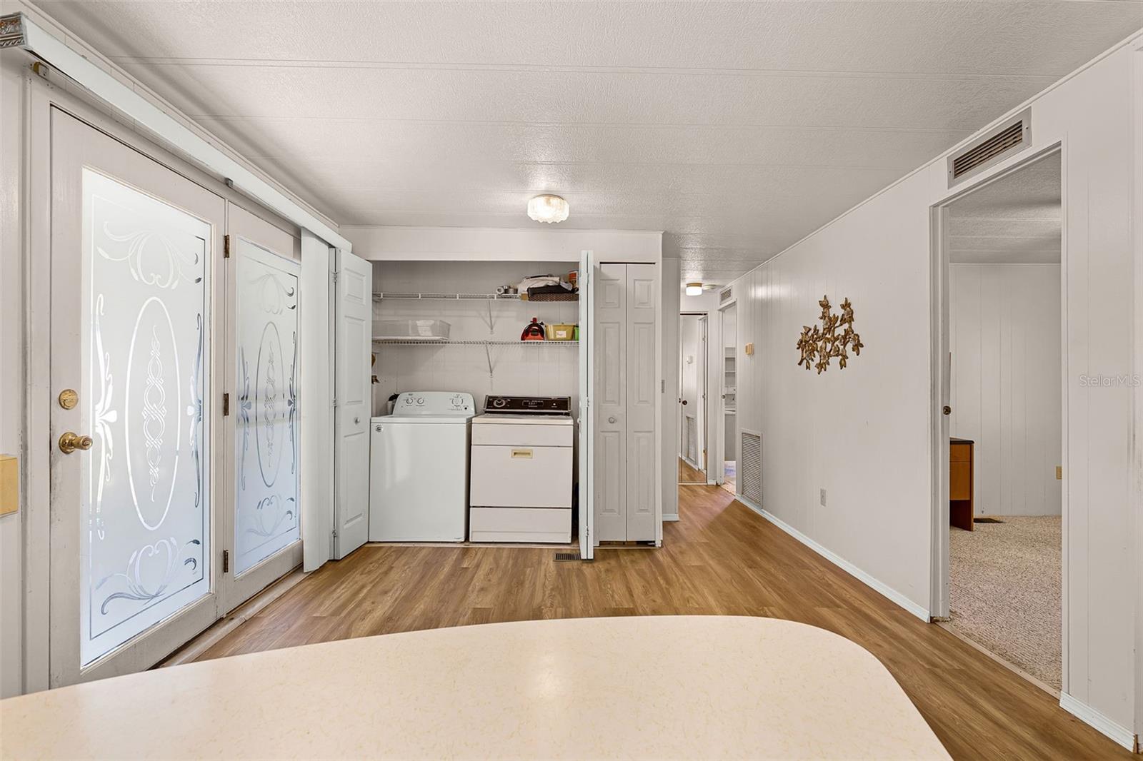 Image 8 of 43 For 200 Palm Meadows Drive